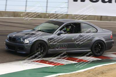 media/May-17-2025-Speed Ventures (Sat) [[f9f9f70676]]/Green/Session 3 (Corkscrew)/